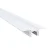 maxlight-nt9002-szynoprzewód-biały.webp