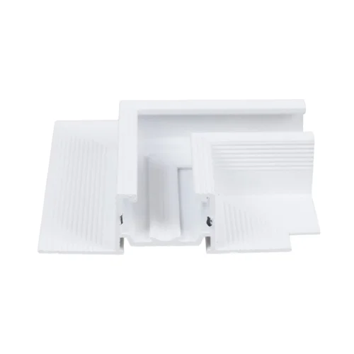 maxlight-nt9003-kątownik 90°-montaż-na-sufit-lub-ścianę-do-szyn-biały.webp