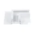 maxlight-nt9003-kątownik 90°-montaż-na-sufit-lub-ścianę-do-szyn-biały.webp