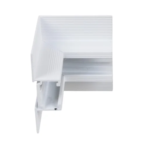 maxlight-nt9004-kątownik-ściana-sufit-do-szyn-biały-2.webp