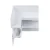 maxlight-nt9004-kątownik-ściana-sufit-do-szyn-biały-2.webp