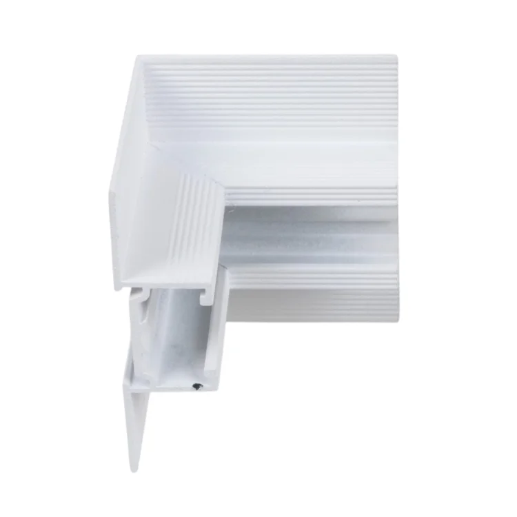 maxlight-nt9004-kątownik-ściana-sufit-do-szyn-biały-2.webp