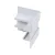 maxlight-nt9004-kątownik-ściana-sufit-do-szyn-biały-1.webp