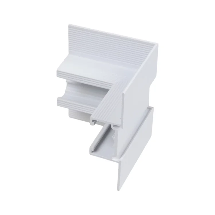 maxlight-nt9004-kątownik-ściana-sufit-do-szyn-biały-1.webp