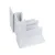 maxlight-nt9004-kątownik-ściana-sufit-do-szyn-biały.webp