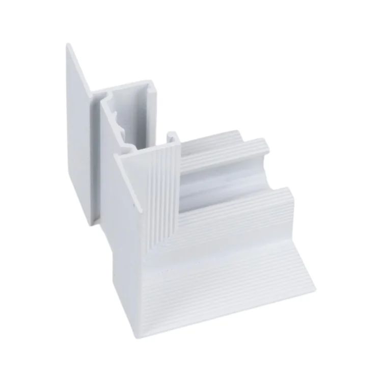 maxlight-nt9004-kątownik-ściana-sufit-do-szyn-biały.webp