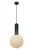 P0694-RAINBOW-MAXLIGHT-SZARA-WISZACA.webp