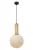P0693-RAINBOW-MAXLIGHT-WISZACA.webp