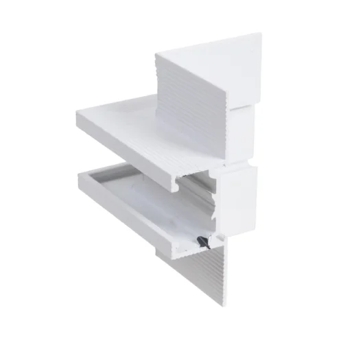 maxlight-nt9005-kątownik-do-użycia-przy-uskoku-na-suficie-do-szyn-biały.webp