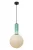 P0692-RAINBOW-MAXLIGHT-LAMA-WISZACA.webp