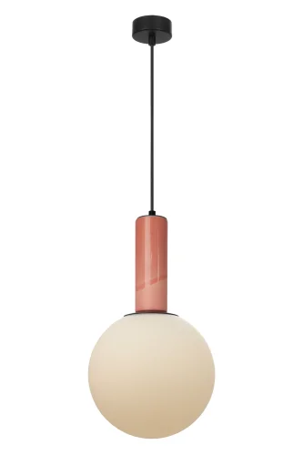 P0692-maxlight-lampa-wiszaca-rainbow.webp