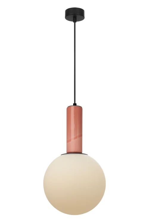 P0692-maxlight-lampa-wiszaca-rainbow.webp