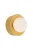 W0453-MAXLIGHT-RAINBOW-KINKIET.webp