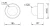 W0453-KINKIET-RAINBOW-RYSUNEK-TECHNICZNY.webp