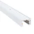 maxlight-nt9006-szynoprzewód-micro11-biały-natynkowy-1.webp