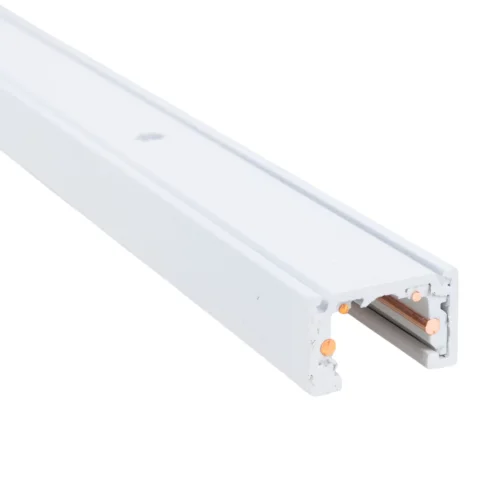 maxlight-nt9007-szynoprzewód-micro11-biały-natynkowy-1.webp