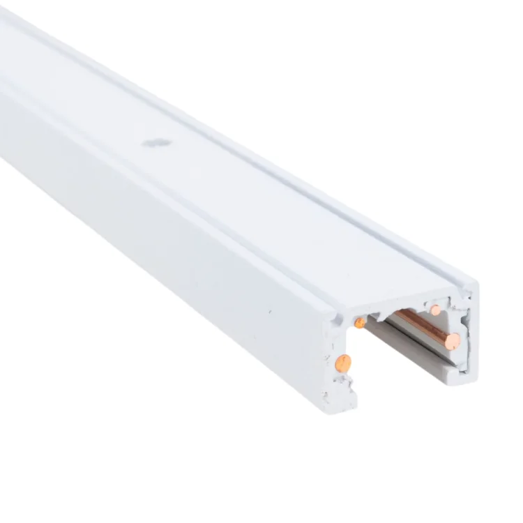 maxlight-nt9007-szynoprzewód-micro11-biały-natynkowy-1.webp