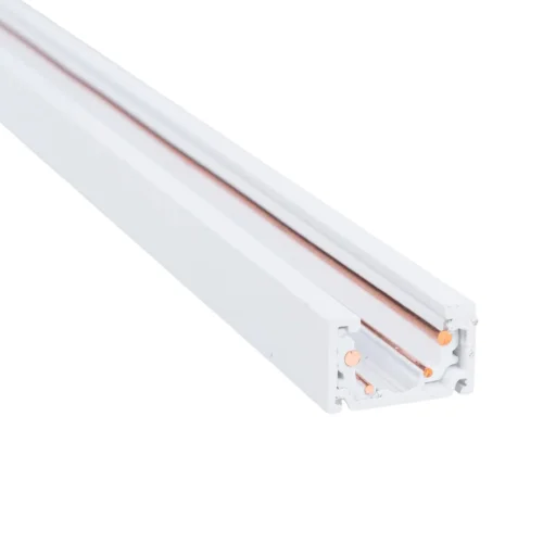 maxlight-nt9007-szynoprzewód-micro11-biały-natynkowy.webp
