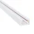 maxlight-nt9007-szynoprzewód-micro11-biały-natynkowy.webp