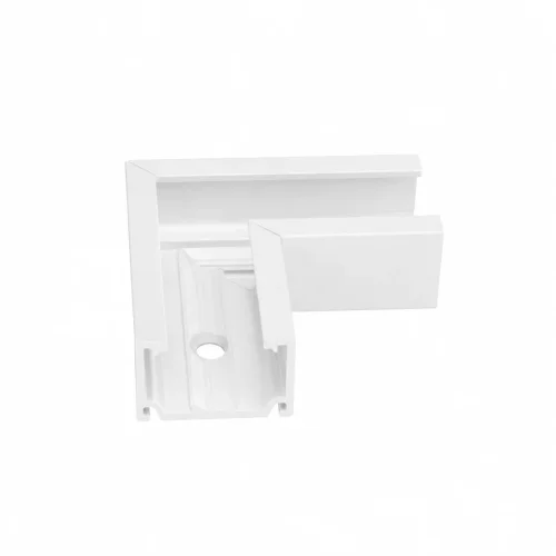 maxlight-nt9008-kątownik-90°- montaż-na-sufit-lub-ścianę-biały.webp