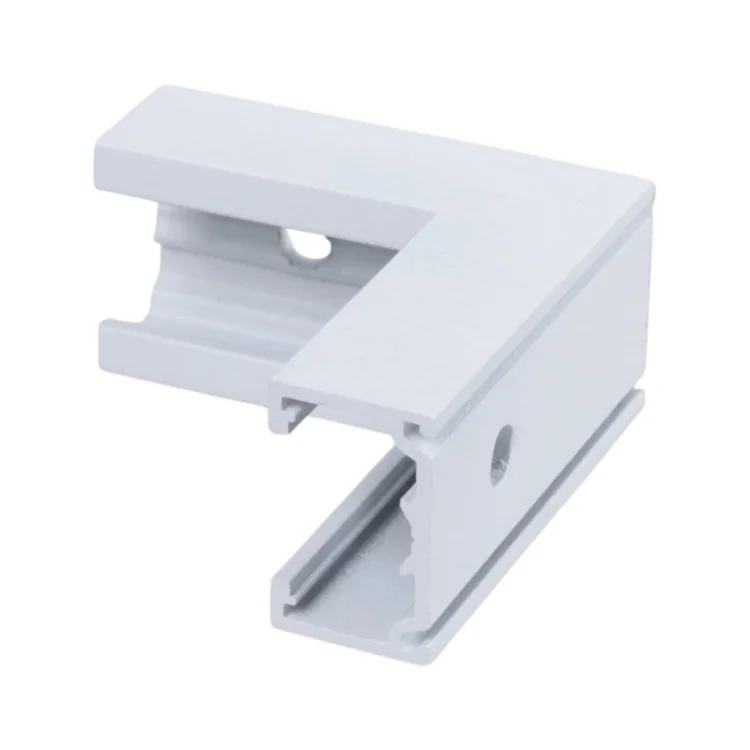 maxlight-nt9009-kątownik-ściana-sufit-biały.webp