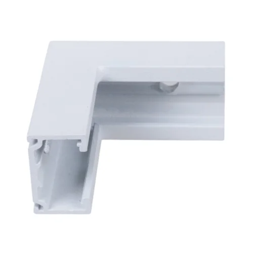 maxlight-nt9009-kątownik-ściana-sufit-biały-1.webp