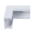 maxlight-nt9009-kątownik-ściana-sufit-biały-1.webp