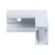 maxlight-nt9009-kątownik-ściana-sufit-biały-2.webp