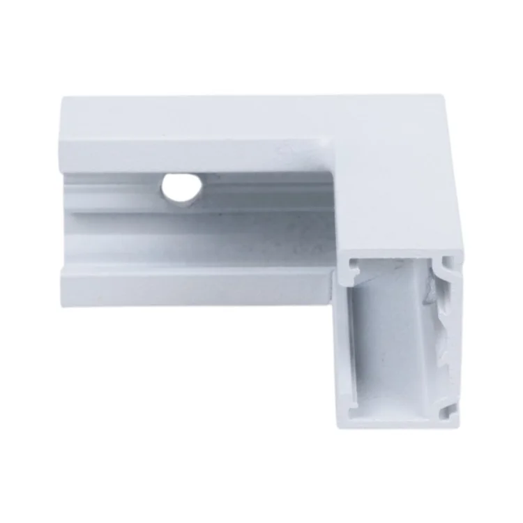 maxlight-nt9009-kątownik-ściana-sufit-biały-2.webp