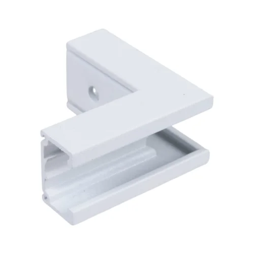 maxlight-nt9010-kątownik-do-użycia-przy-uskoku-na-suficie-biały.webp