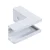 maxlight-nt9010-kątownik-do-użycia-przy-uskoku-na-suficie-biały.webp