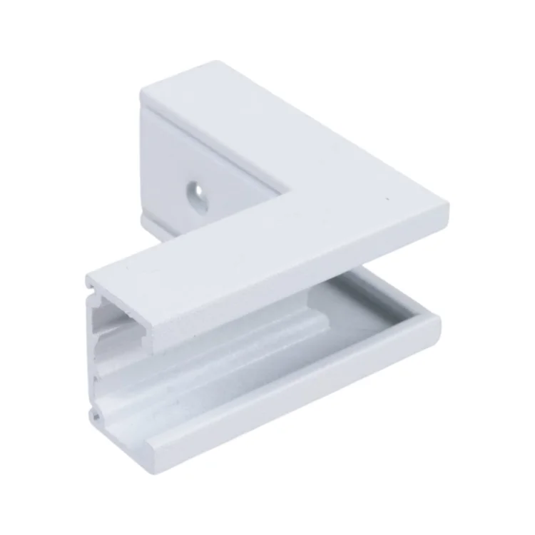 maxlight-nt9010-kątownik-do-użycia-przy-uskoku-na-suficie-biały.webp