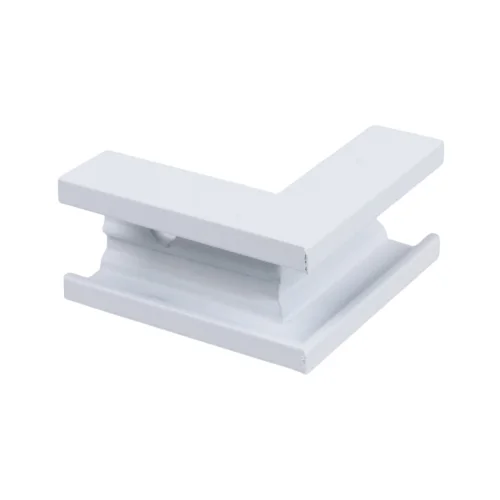 maxlight-nt9010-kątownik-do-użycia-przy-uskoku-na-suficie-biały-1.webp