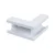 maxlight-nt9010-kątownik-do-użycia-przy-uskoku-na-suficie-biały-1.webp
