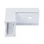 maxlight-nt9010-kątownik-do-użycia-przy-uskoku-na-suficie-biały-2.webp