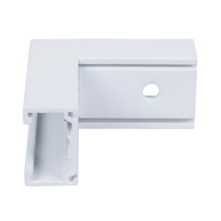 maxlight-nt9010-kątownik-do-użycia-przy-uskoku-na-suficie-biały-2.webp
