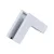 maxlight-nt9010-kątownik-do-użycia-przy-uskoku-na-suficie-biały-3.webp