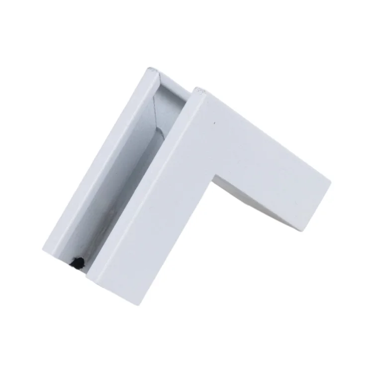 maxlight-nt9010-kątownik-do-użycia-przy-uskoku-na-suficie-biały-3.webp