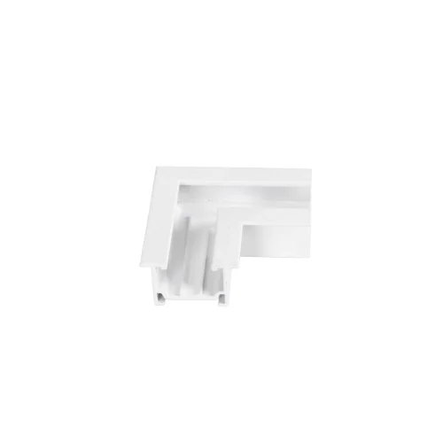 maxlight-nt9013-kątownik-90°-montaż-na-sufit-lub-ścianę-biały.webp