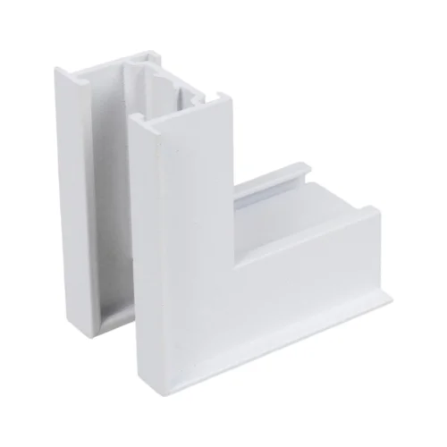 maxlight-nt9014-kątownik-ściana-sufit-biały.webp