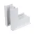 maxlight-nt9014-kątownik-ściana-sufit-biały.webp