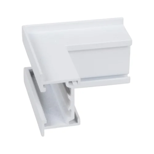 maxlight-nt9014-kątownik-ściana-sufit-biały-1.webp