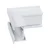 maxlight-nt9014-kątownik-ściana-sufit-biały-1.webp