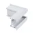 maxlight-nt9014-kątownik-ściana-sufit-biały-2.webp