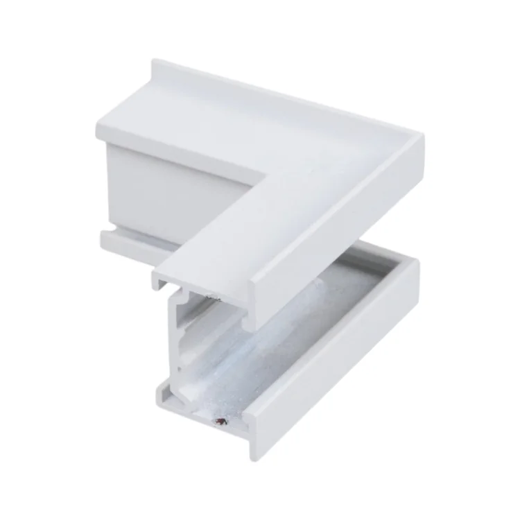 maxlight-nt9014-kątownik-ściana-sufit-biały-2.webp