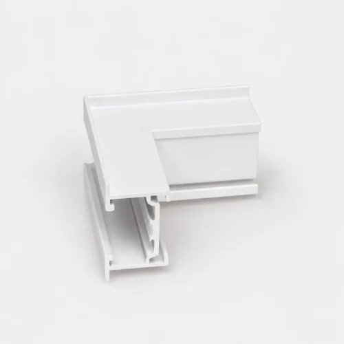 maxlight-nt9015-kątownik-do-użycia-przy-uskoku-na-suficie-biały.webp