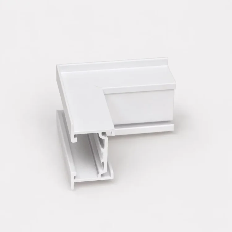 maxlight-nt9015-kątownik-do-użycia-przy-uskoku-na-suficie-biały.webp