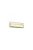 W0455-SAVOY-MAXLIGHT-KINKIET.webp