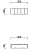 W0455-SAVOY-MAXLIGHT-RYSUNEK-TECHNICZNY.webp