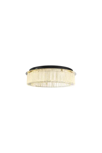 C0288-SAVOY-MAXLIGHT-LAMPA-WISZACA.webp